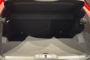 Alfa Romeo Junior 1.2 Ibrida Ti