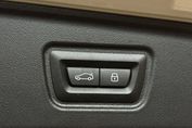 BMW Seria 5 520d xDrive mHEV M Sport aut