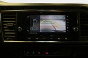 Seat Ateca Ateca 1.5 TSI DSG