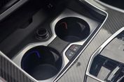 BMW X7 M60i xDrive