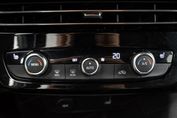 Opel Mokka 1.2 T GS S&S