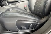 BMW Seria 1 M135i xDrive