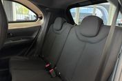 Toyota Aygo X 1.0 Style