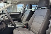 Volkswagen Passat 1.5 TSI Business