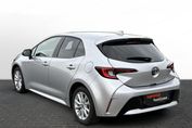Toyota Corolla 1.8 Hybrid Comfort