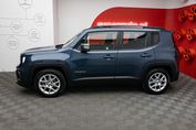 Jeep Renegade 1.0 Limited FWD