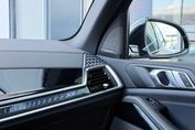 BMW X5 xDrive30d M Sport