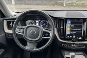 Volvo XC60 B4 Inscription aut