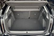 Citroen C4 Collection eDCT6 1.2 mHEV