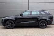 Land Rover Range Rover Velar P400e AWD S