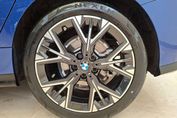 BMW Seria 1 116 M Design
