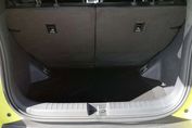 BYD Dolphin Surf Boost