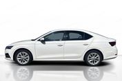 Skoda Octavia 1.5 TSI ACT Ambition