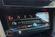 Volkswagen Passat 1.5 TSI Elegance DSG