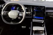 Renault Austral 1.3 TCe Iconic Esprit Alpine