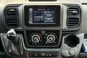 Fiat Ducato L2H2 Brygadówka