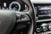 Skoda Kodiaq 2.0 TDI 4x4 Style DSG 7os.