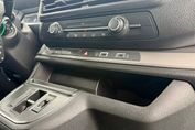 Opel Vivaro XL L2H1 EAT8