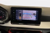 Seat Arona 1.0 TSI FR S&S