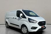 Ford Transit Custom 320 L2H1 Trend