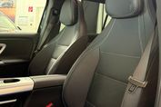 Mercedes GLB 200 4-Matic AMG Line