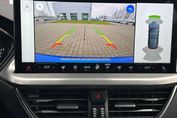 Ford Focus 1.0 EcoBoost Titanium X