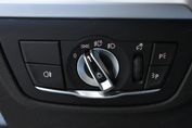 BMW X4 xDrive20d M Sport