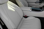Mercedes CLE 300 4-Matic AMG Line