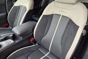 Kia Sportage GT Line 1.6 T-GDI AWD 4x4 Aut