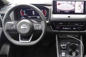 Nissan X-Trail Tekna 1.5 e-POWER  4WD