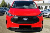 Ford Transit Custom L2H1 Trend 320