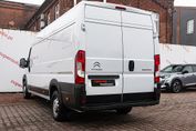 Citroen Jumper L4H2