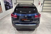Citroen C5 Aircross 1.2 Mhev Max EDCT6