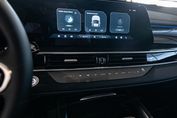 Chery Tiggo 7 Premium 1.6 TGDI AWD