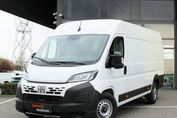 Fiat Ducato Maxi L4H2