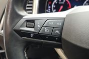 Seat Ateca TSI Xperience S&S DSG
