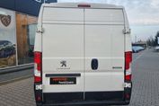 Peugeot Boxer BlueHDi L4H2