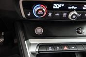 Audi Q3 45 TFSI S Line quattro S tronic