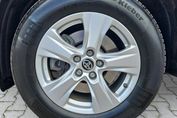 Toyota RAV4 2.5 Hybrid Active 4x2