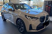 BMW X3 xDrive20 M Sport