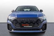 Audi Q8 SQ8 TFSI quattro