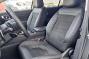 Citroen C5 Aircross 1.6 Phev 225 Shine Pack EAT8