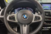 BMW X3 M40d xDrive