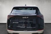 Kia Sportage 1.6 T-GDI HEV Business Line 2WD aut