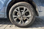 Ford Kuga ST-Line 2.5 FHEV FWD