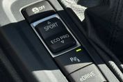 BMW X1 XDRIVE25E Advantage