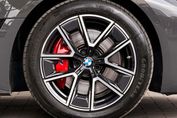 BMW Seria 4 420d xDrive M Sport