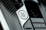 BMW X7 xDrive40d M Sport
