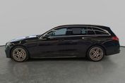 Mercedes Klasa C 200 mHEV AMG