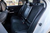 Mercedes Klasa C 200 4MATIC AMG Line